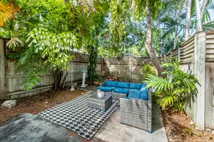 506 Grinnell St, Key West, FL 33040 - Photo 28