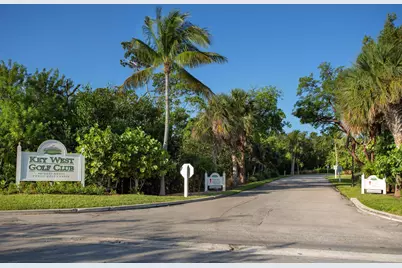 193 Golf Club Drive, Key West, FL 33040 - Photo 40