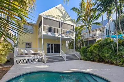 193 Golf Club Drive, Key West, FL 33040 - Photo 20