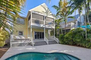 193 Golf Club Dr, Key West, FL 33040 - Photo 20