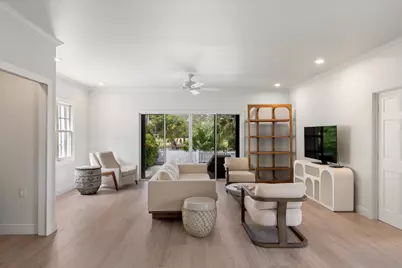 193 Golf Club Drive, Key West, FL 33040 - Photo 6