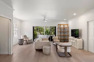 193 Golf Club Dr, Key West, FL 33040 - Photo 6