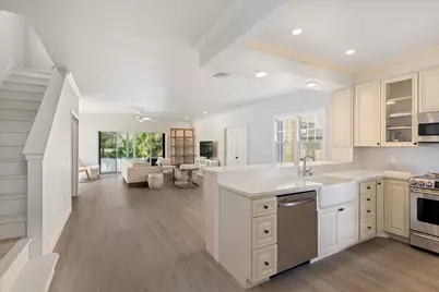 193 Golf Club Drive, Key West, FL 33040 - Photo 2