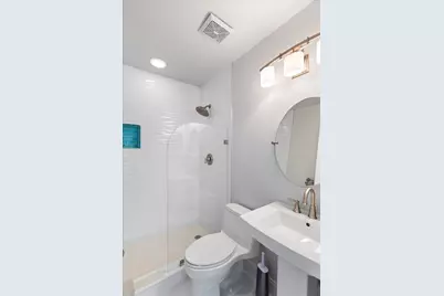 193 Golf Club Drive, Key West, FL 33040 - Photo 34