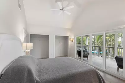 193 Golf Club Drive, Key West, FL 33040 - Photo 24