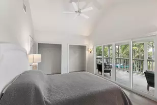 193 Golf Club Dr, Key West, FL 33040 - Photo 24