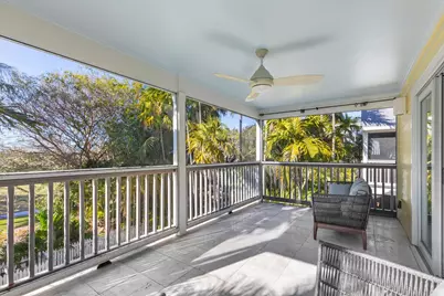 193 Golf Club Drive, Key West, FL 33040 - Photo 26