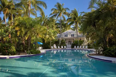 193 Golf Club Drive, Key West, FL 33040 - Photo 42