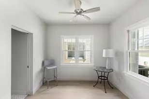 193 Golf Club Dr, Key West, FL 33040 - Photo 12