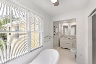 193 Golf Club Drive, Key West, FL 33040 - Photo 30