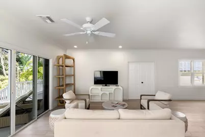 193 Golf Club Drive, Key West, FL 33040 - Photo 8