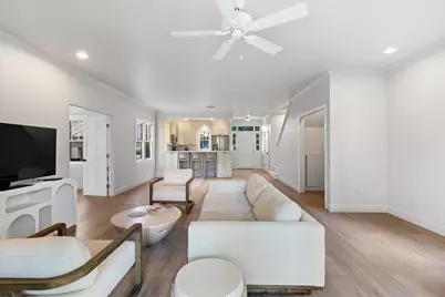 193 Golf Club Drive, Key West, FL 33040 - Photo 10