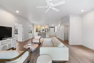 193 Golf Club Dr, Key West, FL 33040 - Photo 10