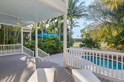 193 Golf Club Drive, Key West, FL 33040 - Photo 18