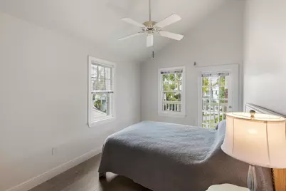 193 Golf Club Drive, Key West, FL 33040 - Photo 36
