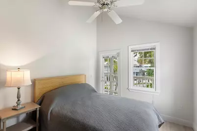 193 Golf Club Drive, Key West, FL 33040 - Photo 32