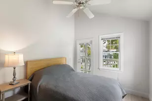 193 Golf Club Dr, Key West, FL 33040 - Photo 32