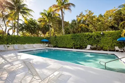 193 Golf Club Drive, Key West, FL 33040 - Photo 44