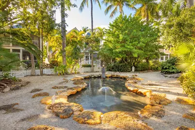 193 Golf Club Drive, Key West, FL 33040 - Photo 46