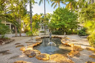 193 Golf Club Dr, Key West, FL 33040 - Photo 46