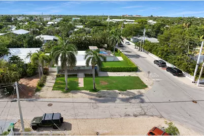 2804 Harris Avenue, Key West, FL 33040 - Photo 4