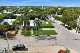 2804 Harris Ave, Key West, FL 33040 - Photo 4