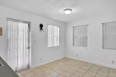 2804 Harris Avenue, Key West, FL 33040 - Photo 20