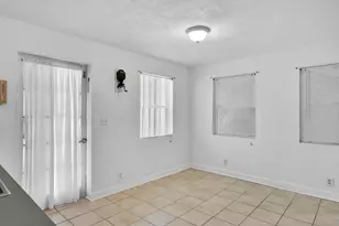 2804 Harris Ave, Key West, FL 33040 - Photo 20