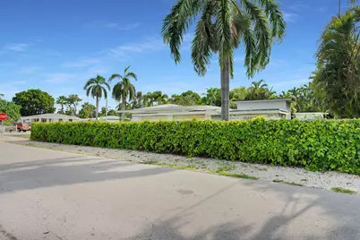 2804 Harris Avenue, Key West, FL 33040 - Photo 38