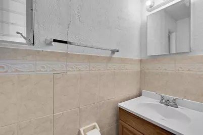 2804 Harris Avenue, Key West, FL 33040 - Photo 26