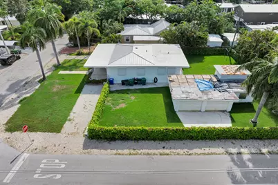 2804 Harris Avenue, Key West, FL 33040 - Photo 8