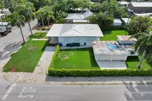 2804 Harris Ave, Key West, FL 33040 - Photo 8