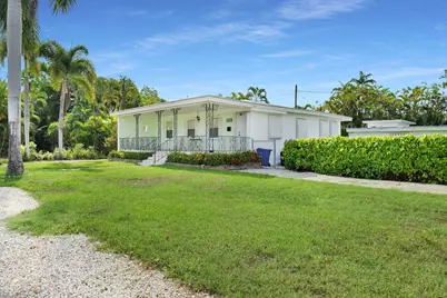 2804 Harris Avenue, Key West, FL 33040 - Photo 36