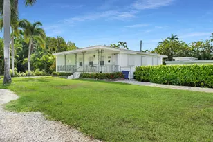 2804 Harris Ave, Key West, FL 33040 - Photo 36