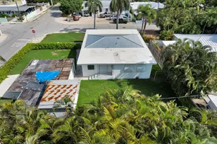 2804 Harris Ave, Key West, FL 33040 - Photo 6