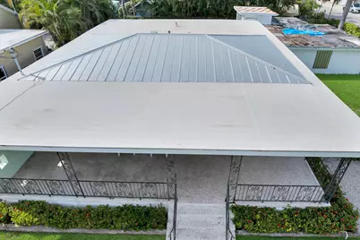2804 Harris Avenue, Key West, FL 33040 - Photo 14