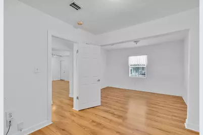 2804 Harris Avenue, Key West, FL 33040 - Photo 28