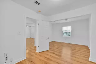 2804 Harris Ave, Key West, FL 33040 - Photo 28