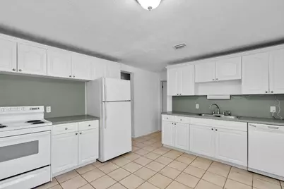 2804 Harris Avenue, Key West, FL 33040 - Photo 22
