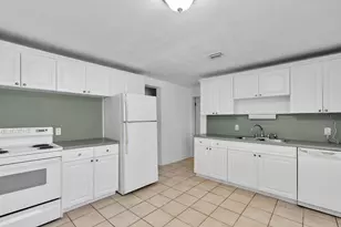 2804 Harris Ave, Key West, FL 33040 - Photo 22