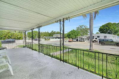2804 Harris Avenue, Key West, FL 33040 - Photo 44