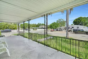 2804 Harris Ave, Key West, FL 33040 - Photo 44