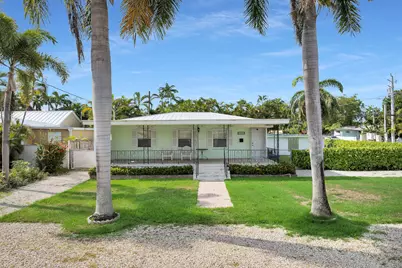2804 Harris Avenue, Key West, FL 33040 - Photo 2