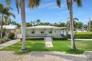 2804 Harris Ave, Key West, FL 33040 - Photo 2