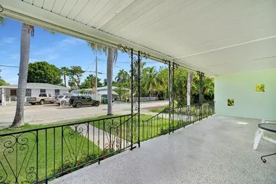 2804 Harris Avenue, Key West, FL 33040 - Photo 42