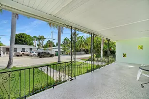 2804 Harris Ave, Key West, FL 33040 - Photo 42