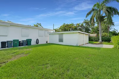 2804 Harris Avenue, Key West, FL 33040 - Photo 46
