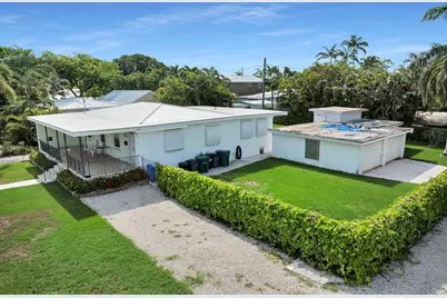 2804 Harris Avenue, Key West, FL 33040 - Photo 10