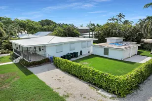 2804 Harris Ave, Key West, FL 33040 - Photo 10