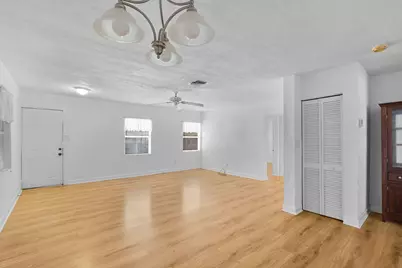 2804 Harris Avenue, Key West, FL 33040 - Photo 18